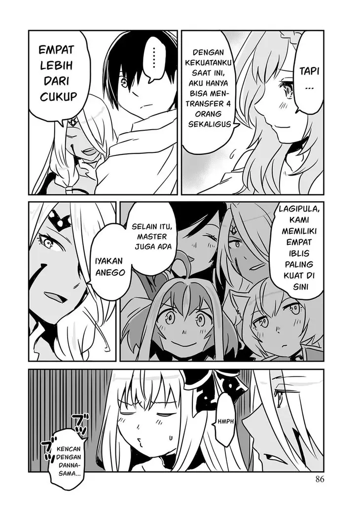 image-komik-kiraware-yuusha-o-enjita-ore-wa-naze-ka-last-boss-ni-sukarete-issho-ni-seikatsu-shitemasu-chapter-20-25/33