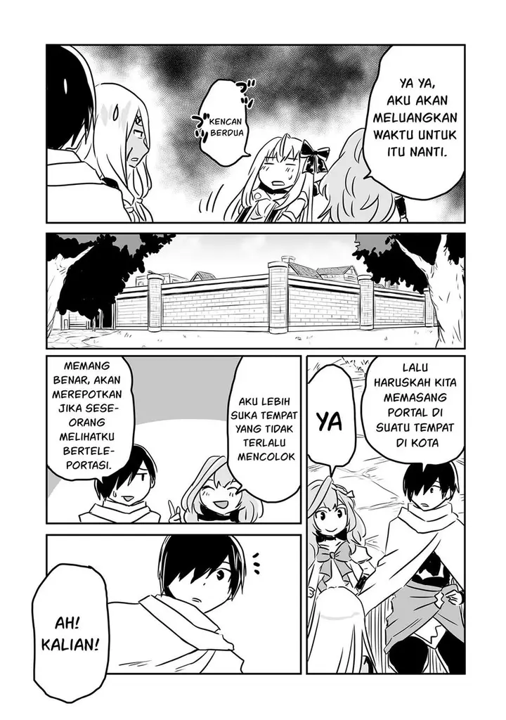 image-komik-kiraware-yuusha-o-enjita-ore-wa-naze-ka-last-boss-ni-sukarete-issho-ni-seikatsu-shitemasu-chapter-20-26/33