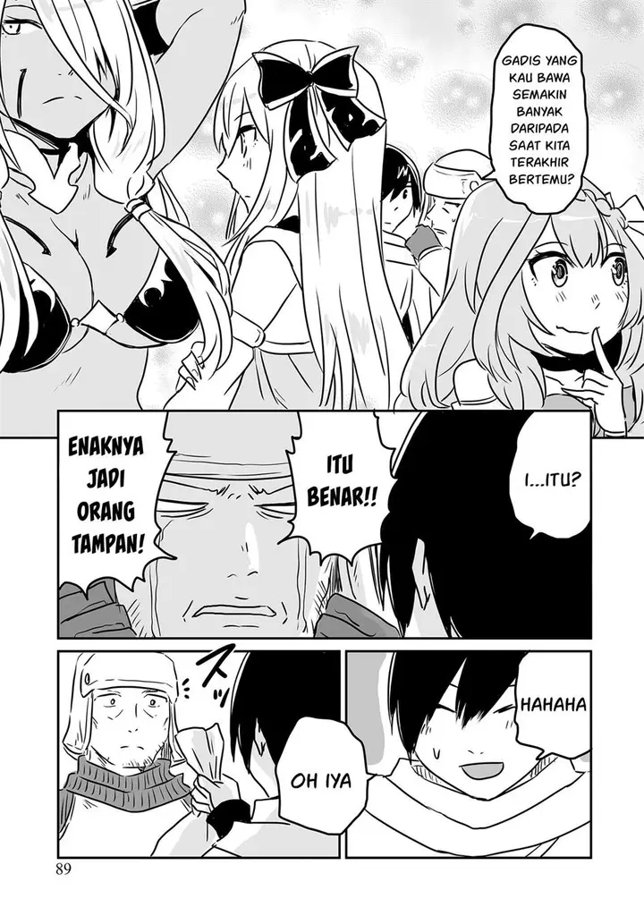 image-komik-kiraware-yuusha-o-enjita-ore-wa-naze-ka-last-boss-ni-sukarete-issho-ni-seikatsu-shitemasu-chapter-20-28/33