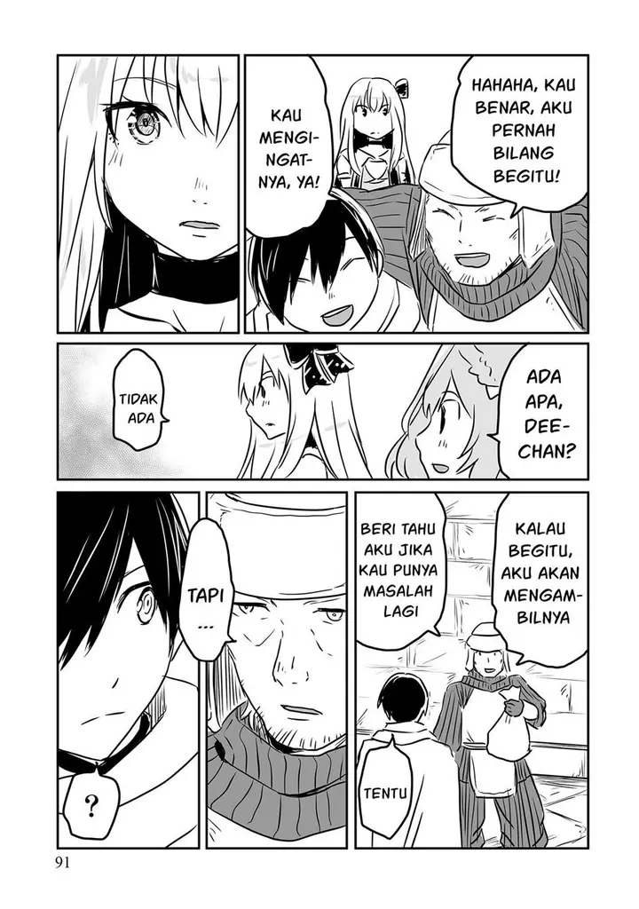 image-komik-kiraware-yuusha-o-enjita-ore-wa-naze-ka-last-boss-ni-sukarete-issho-ni-seikatsu-shitemasu-chapter-20-30/33