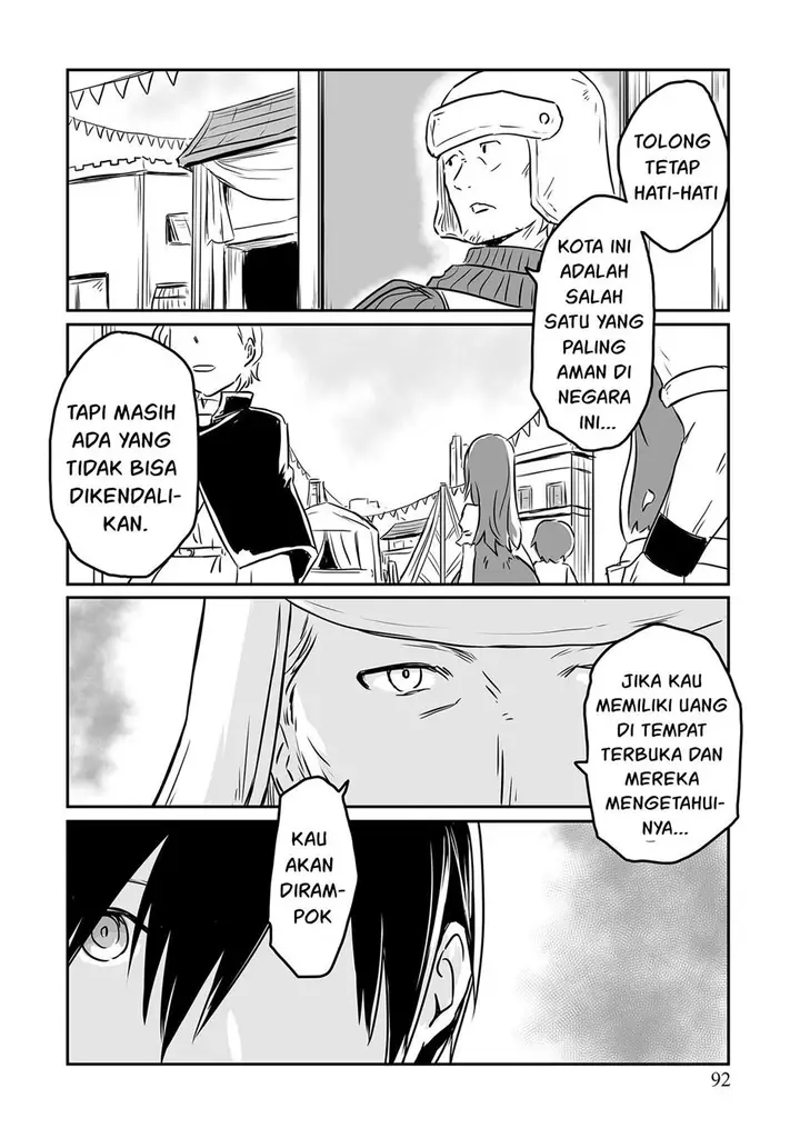 image-komik-kiraware-yuusha-o-enjita-ore-wa-naze-ka-last-boss-ni-sukarete-issho-ni-seikatsu-shitemasu-chapter-20-31/33