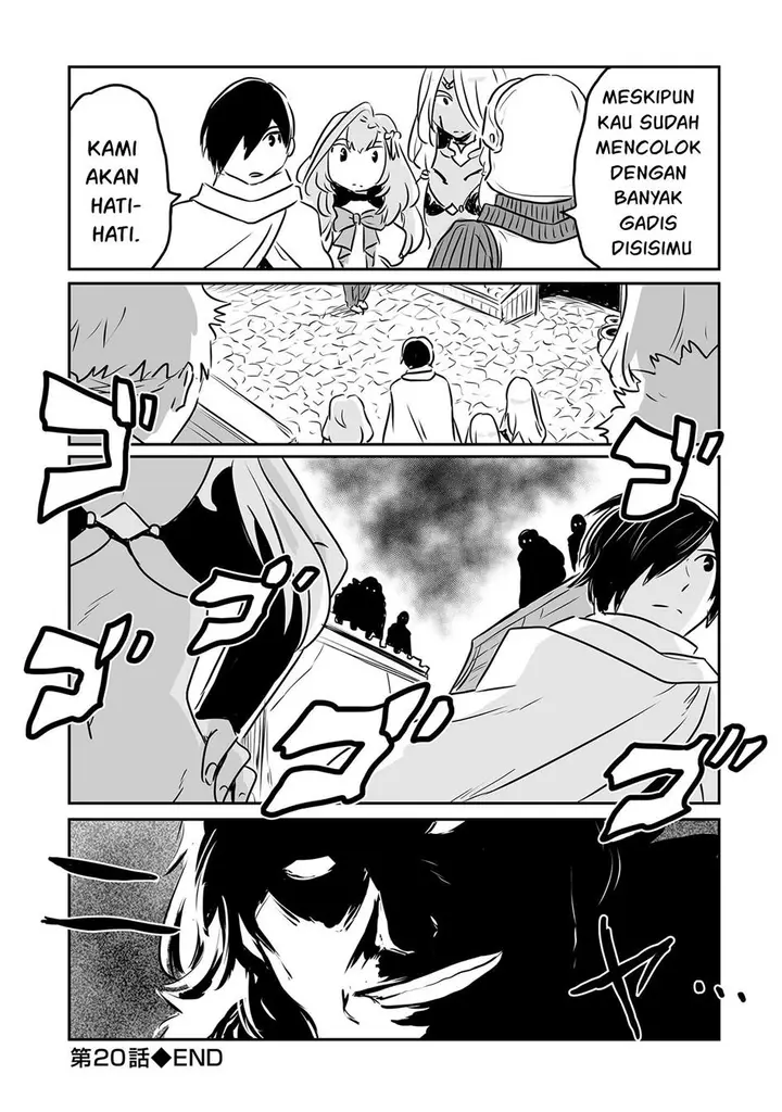 image-komik-kiraware-yuusha-o-enjita-ore-wa-naze-ka-last-boss-ni-sukarete-issho-ni-seikatsu-shitemasu-chapter-20-32/33