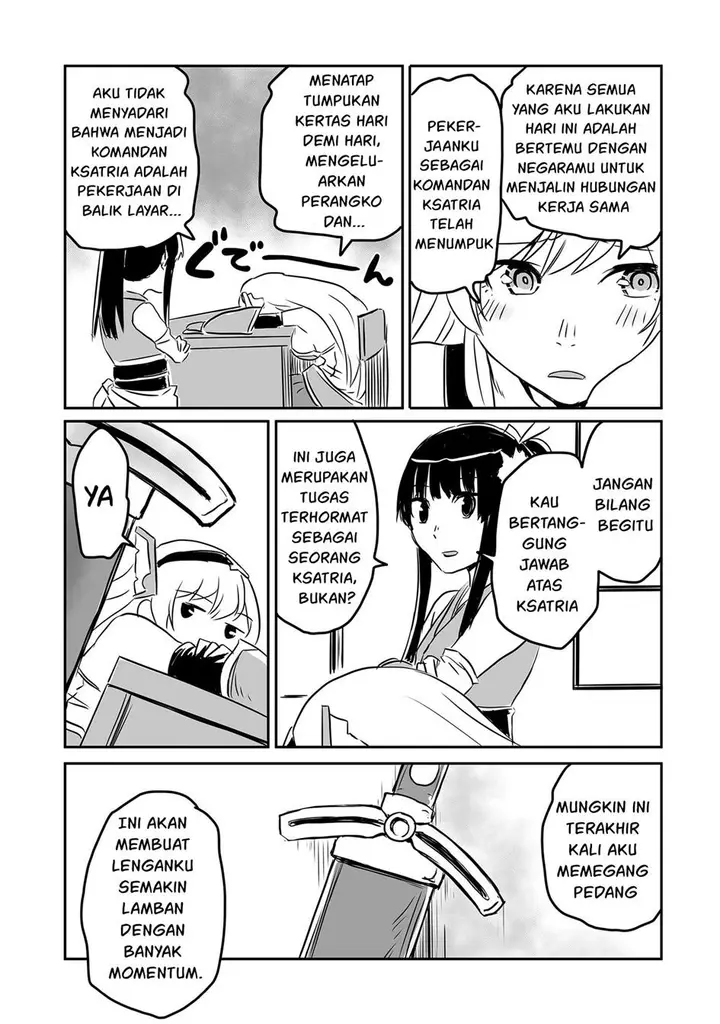 image-komik-kiraware-yuusha-o-enjita-ore-wa-naze-ka-last-boss-ni-sukarete-issho-ni-seikatsu-shitemasu-chapter-21-4/37