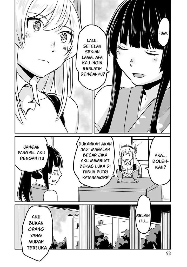 image-komik-kiraware-yuusha-o-enjita-ore-wa-naze-ka-last-boss-ni-sukarete-issho-ni-seikatsu-shitemasu-chapter-21-5/37