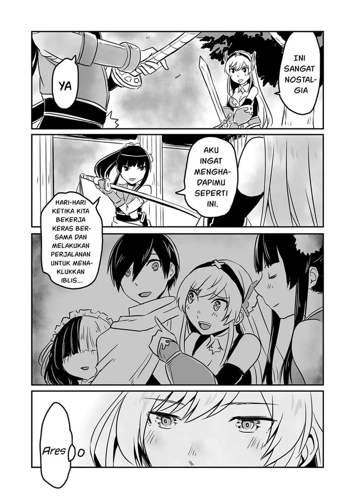 image-komik-kiraware-yuusha-o-enjita-ore-wa-naze-ka-last-boss-ni-sukarete-issho-ni-seikatsu-shitemasu-chapter-21-6/37