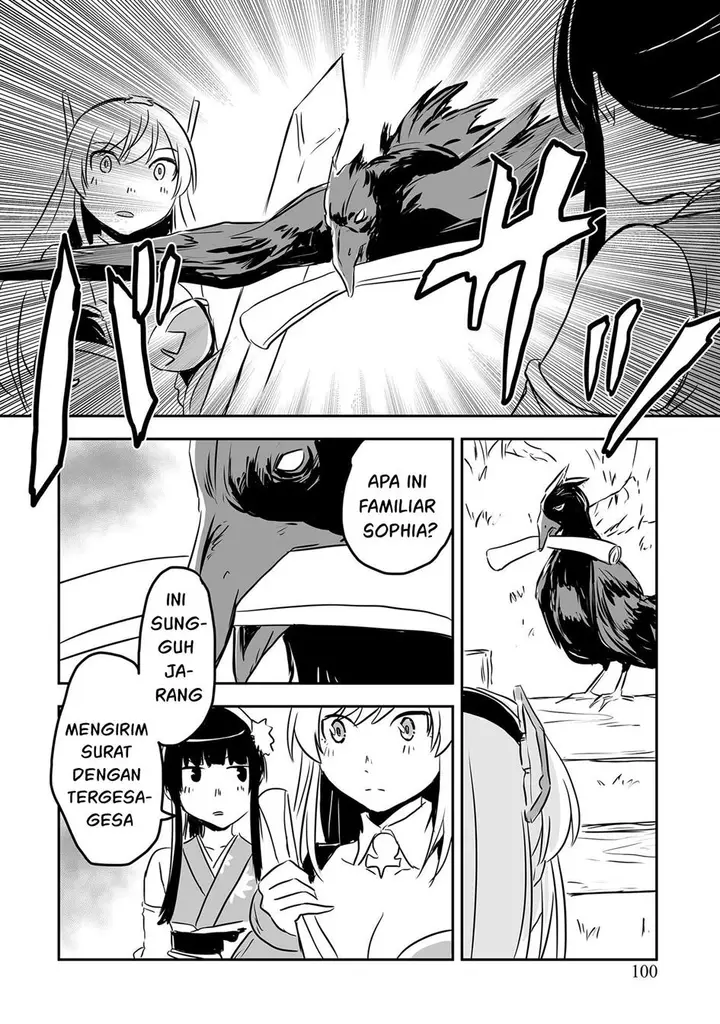 image-komik-kiraware-yuusha-o-enjita-ore-wa-naze-ka-last-boss-ni-sukarete-issho-ni-seikatsu-shitemasu-chapter-21-7/37