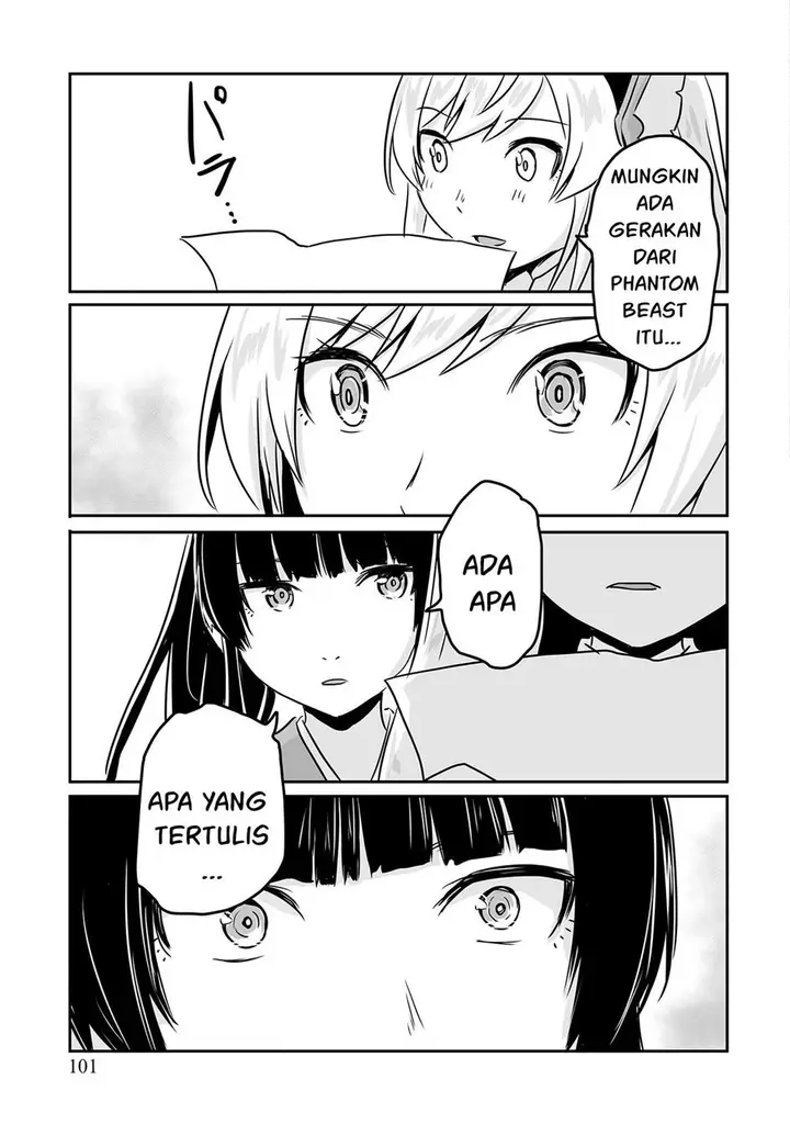 image-komik-kiraware-yuusha-o-enjita-ore-wa-naze-ka-last-boss-ni-sukarete-issho-ni-seikatsu-shitemasu-chapter-21-8/37