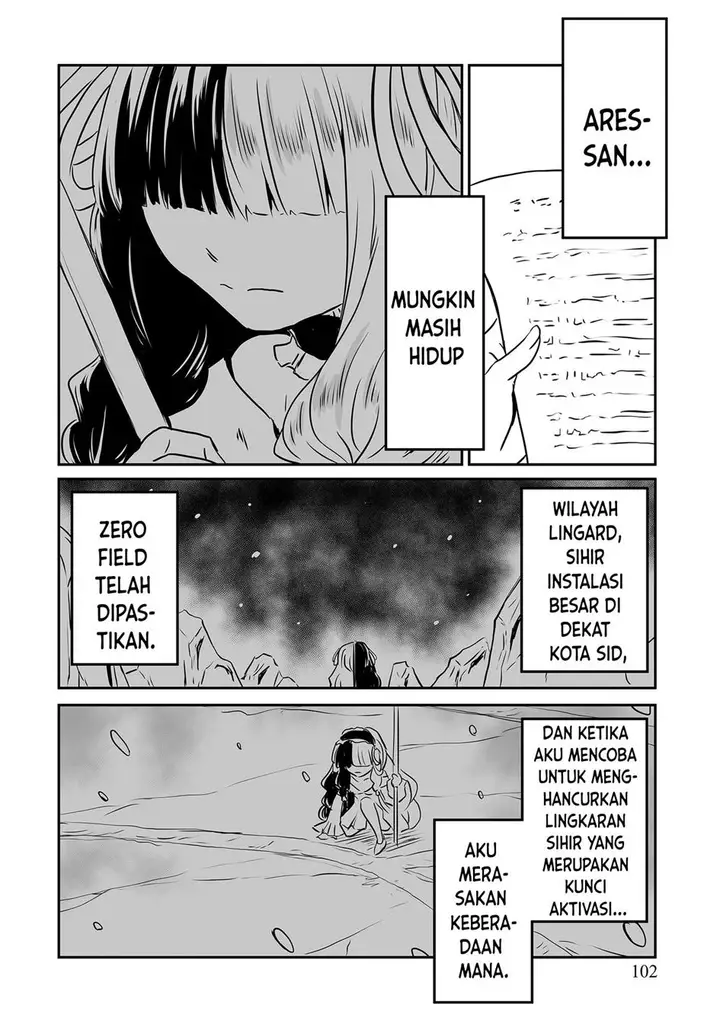 image-komik-kiraware-yuusha-o-enjita-ore-wa-naze-ka-last-boss-ni-sukarete-issho-ni-seikatsu-shitemasu-chapter-21-9/37