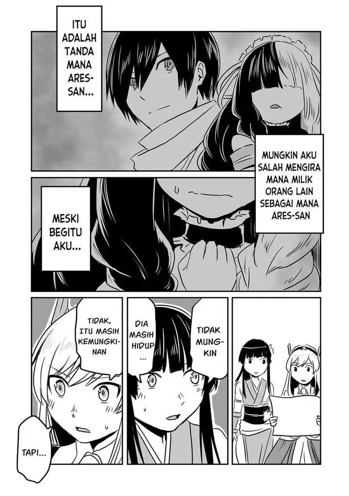 image-komik-kiraware-yuusha-o-enjita-ore-wa-naze-ka-last-boss-ni-sukarete-issho-ni-seikatsu-shitemasu-chapter-21-10/37
