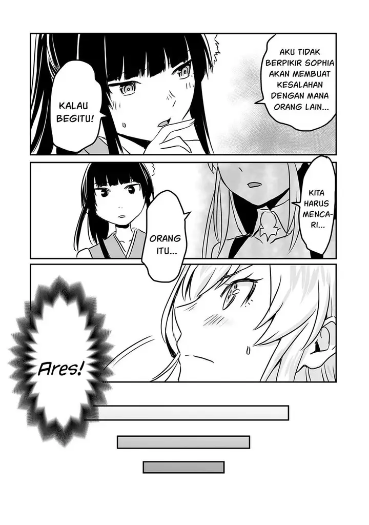 image-komik-kiraware-yuusha-o-enjita-ore-wa-naze-ka-last-boss-ni-sukarete-issho-ni-seikatsu-shitemasu-chapter-21-11/37