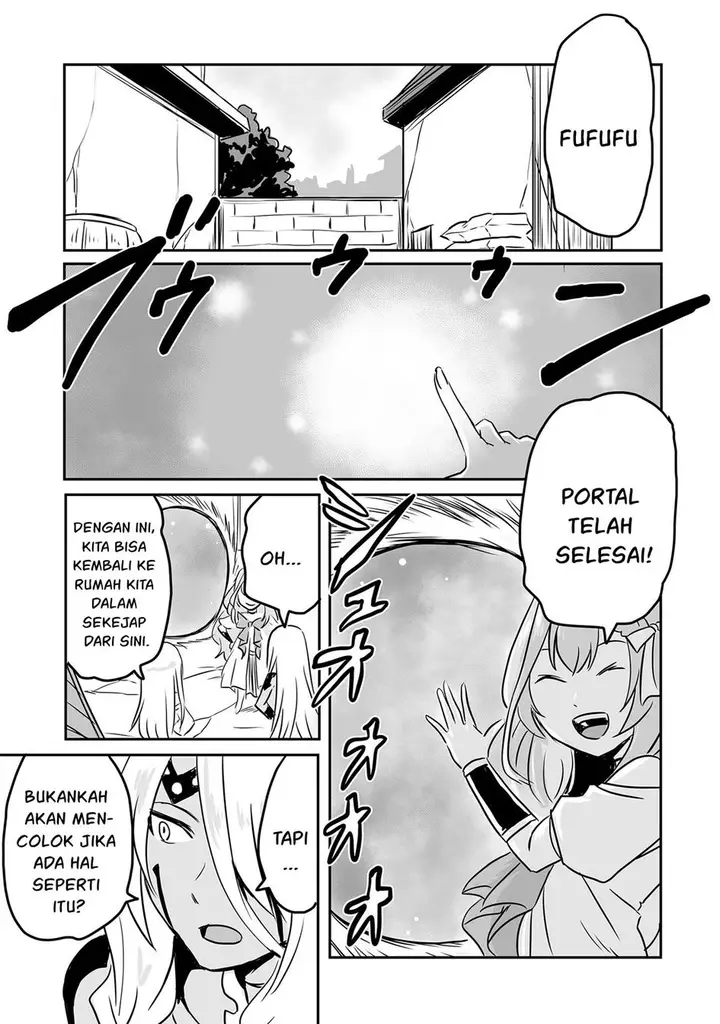 image-komik-kiraware-yuusha-o-enjita-ore-wa-naze-ka-last-boss-ni-sukarete-issho-ni-seikatsu-shitemasu-chapter-21-12/37