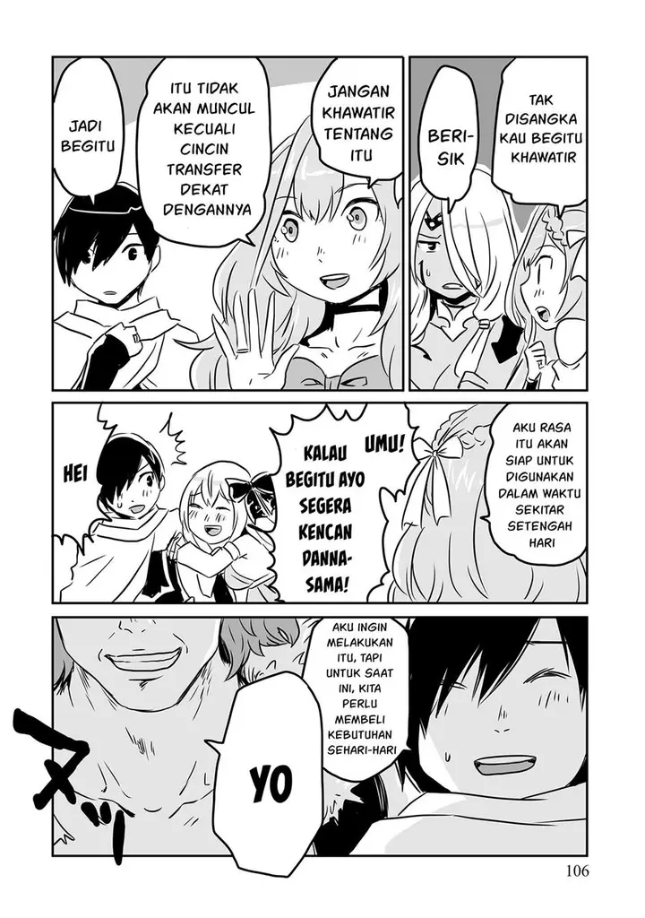 image-komik-kiraware-yuusha-o-enjita-ore-wa-naze-ka-last-boss-ni-sukarete-issho-ni-seikatsu-shitemasu-chapter-21-13/37