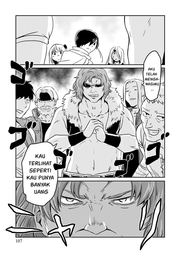 image-komik-kiraware-yuusha-o-enjita-ore-wa-naze-ka-last-boss-ni-sukarete-issho-ni-seikatsu-shitemasu-chapter-21-14/37