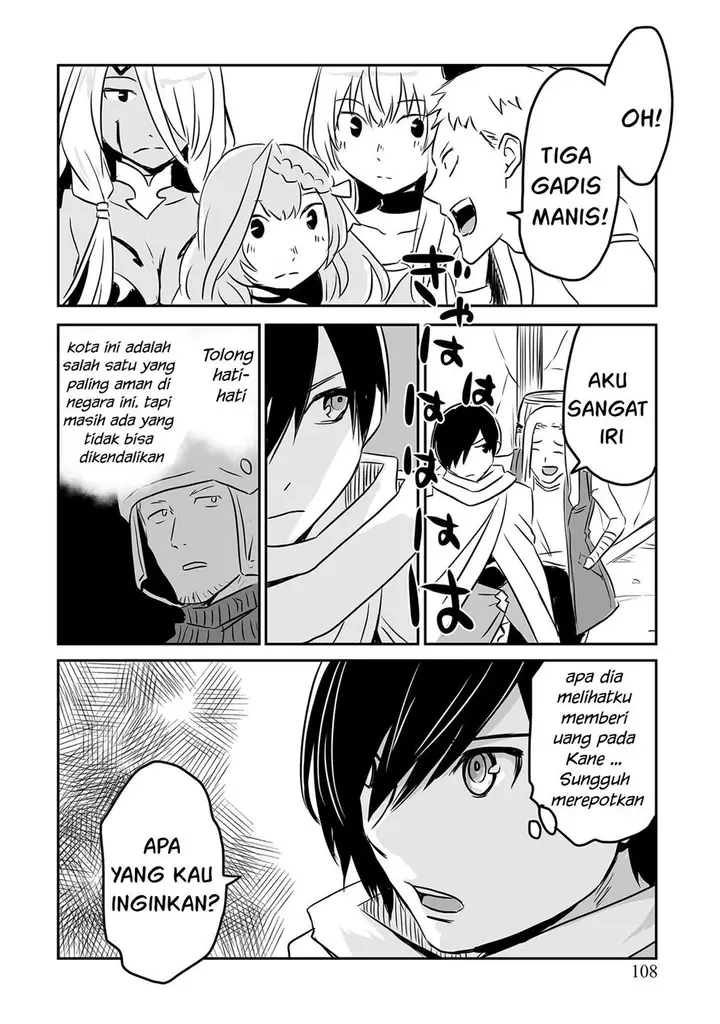 image-komik-kiraware-yuusha-o-enjita-ore-wa-naze-ka-last-boss-ni-sukarete-issho-ni-seikatsu-shitemasu-chapter-21-15/37