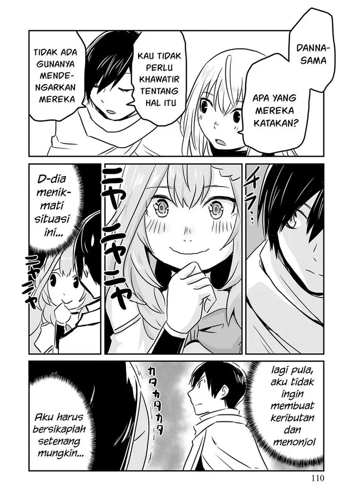 image-komik-kiraware-yuusha-o-enjita-ore-wa-naze-ka-last-boss-ni-sukarete-issho-ni-seikatsu-shitemasu-chapter-21-17/37