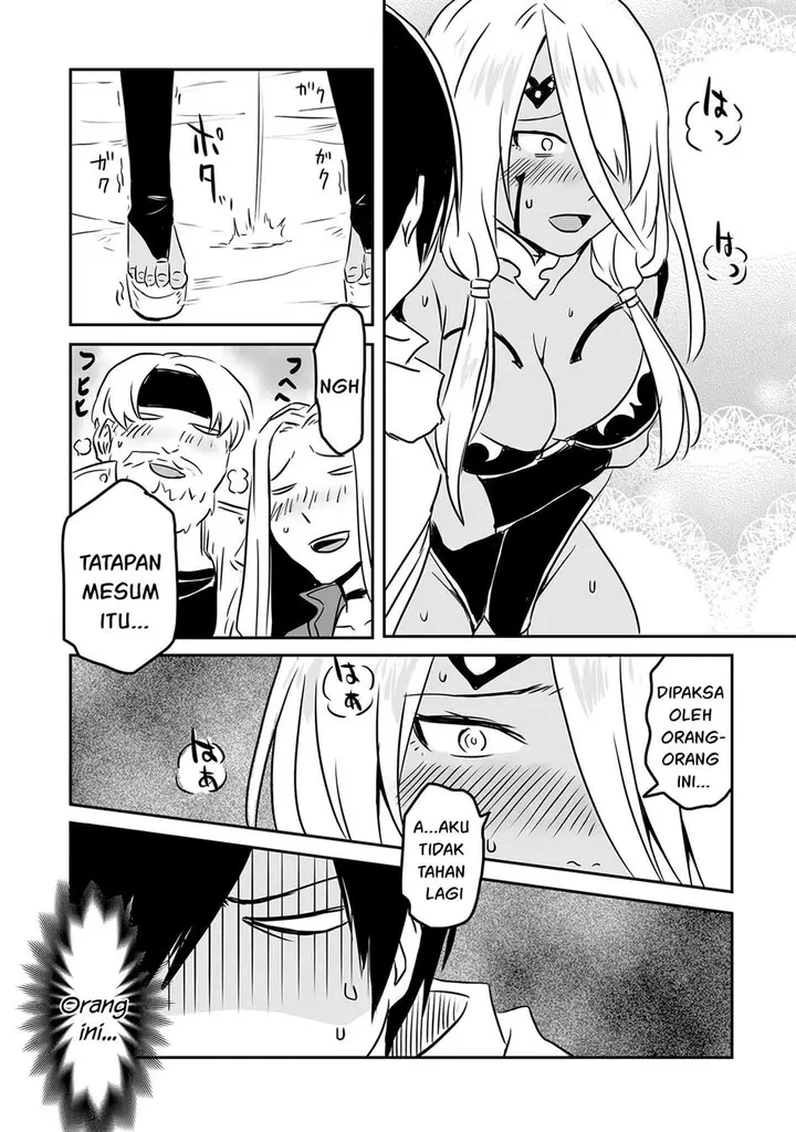 image-komik-kiraware-yuusha-o-enjita-ore-wa-naze-ka-last-boss-ni-sukarete-issho-ni-seikatsu-shitemasu-chapter-21-18/37