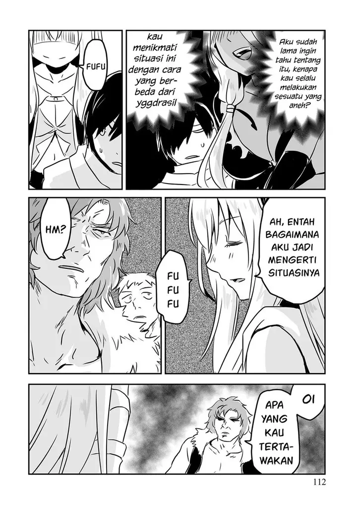 image-komik-kiraware-yuusha-o-enjita-ore-wa-naze-ka-last-boss-ni-sukarete-issho-ni-seikatsu-shitemasu-chapter-21-19/37