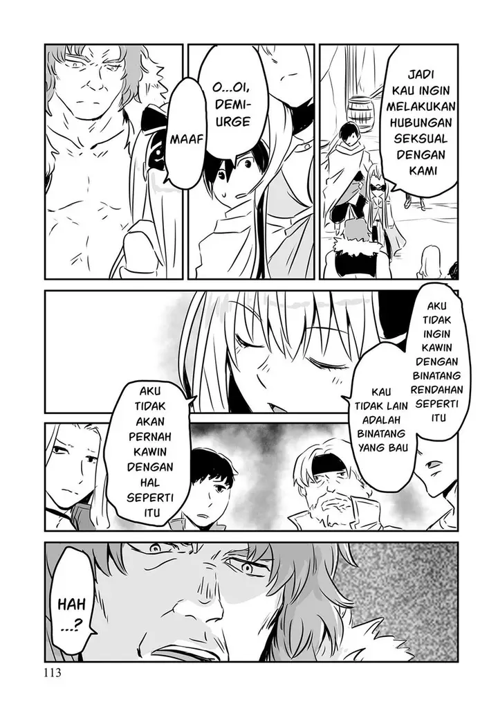image-komik-kiraware-yuusha-o-enjita-ore-wa-naze-ka-last-boss-ni-sukarete-issho-ni-seikatsu-shitemasu-chapter-21-20/37