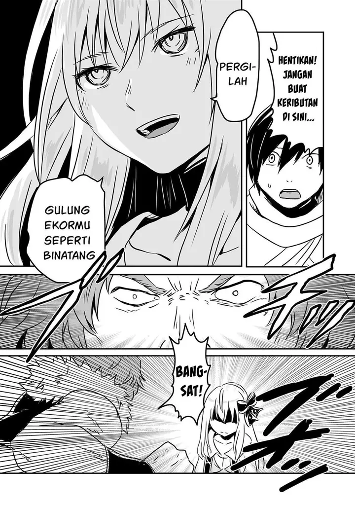 image-komik-kiraware-yuusha-o-enjita-ore-wa-naze-ka-last-boss-ni-sukarete-issho-ni-seikatsu-shitemasu-chapter-21-21/37