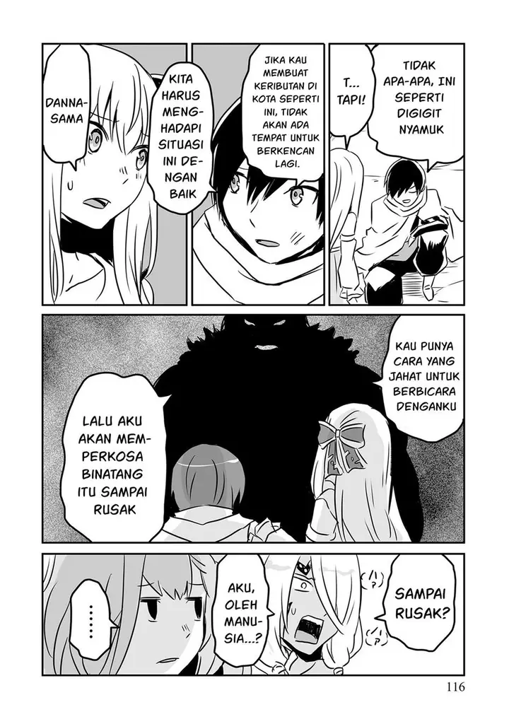 image-komik-kiraware-yuusha-o-enjita-ore-wa-naze-ka-last-boss-ni-sukarete-issho-ni-seikatsu-shitemasu-chapter-21-23/37