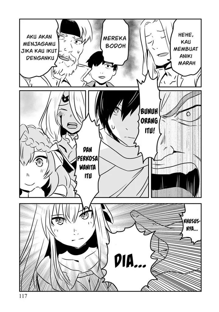 image-komik-kiraware-yuusha-o-enjita-ore-wa-naze-ka-last-boss-ni-sukarete-issho-ni-seikatsu-shitemasu-chapter-21-24/37