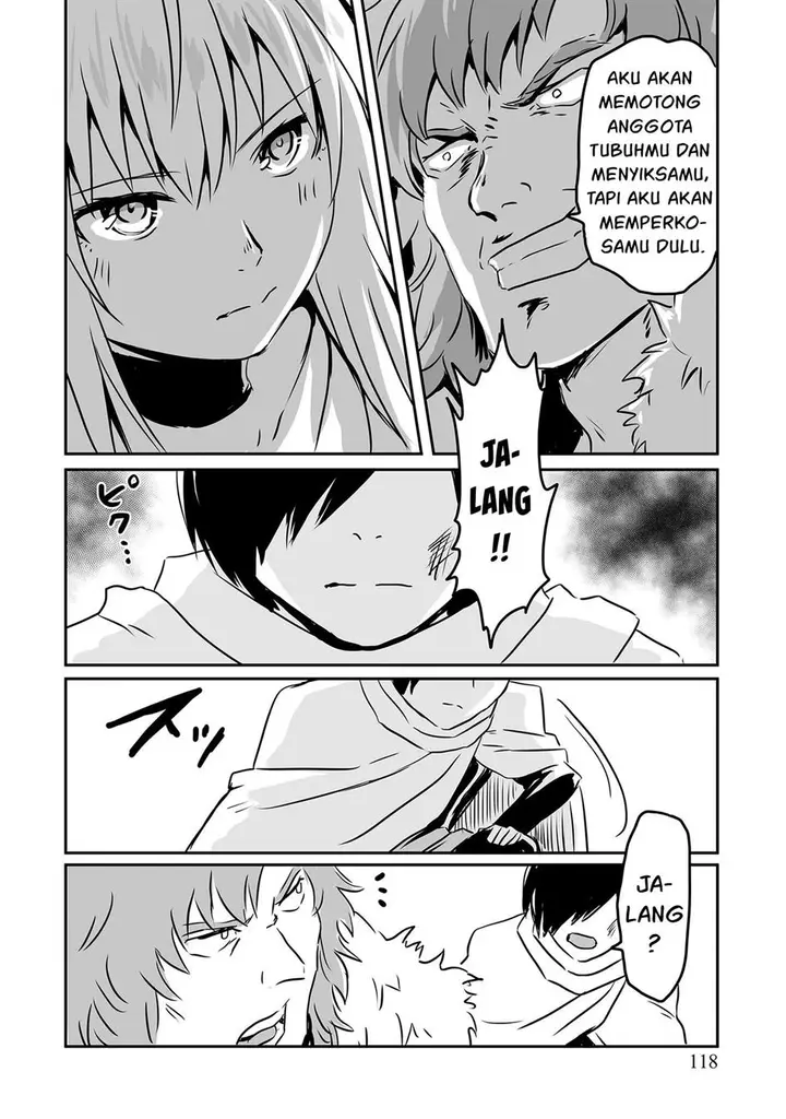 image-komik-kiraware-yuusha-o-enjita-ore-wa-naze-ka-last-boss-ni-sukarete-issho-ni-seikatsu-shitemasu-chapter-21-25/37