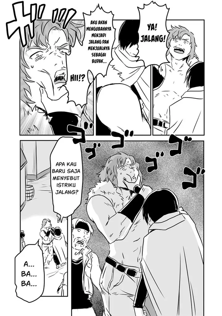 image-komik-kiraware-yuusha-o-enjita-ore-wa-naze-ka-last-boss-ni-sukarete-issho-ni-seikatsu-shitemasu-chapter-21-26/37