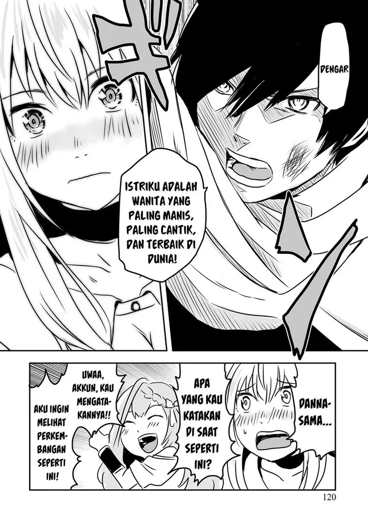 image-komik-kiraware-yuusha-o-enjita-ore-wa-naze-ka-last-boss-ni-sukarete-issho-ni-seikatsu-shitemasu-chapter-21-27/37