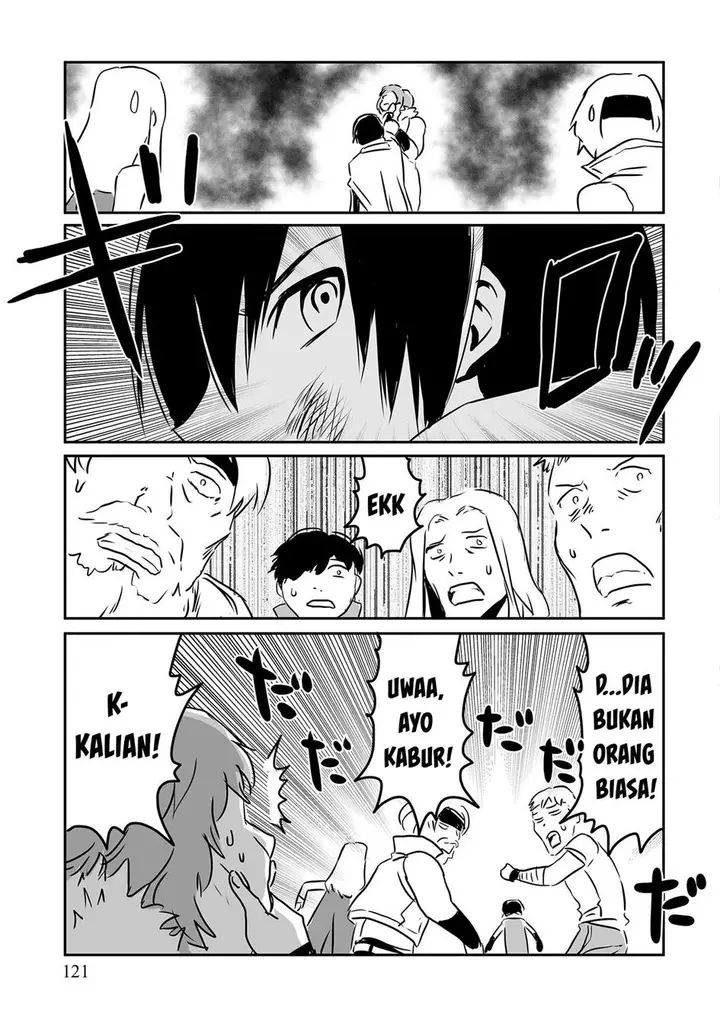 image-komik-kiraware-yuusha-o-enjita-ore-wa-naze-ka-last-boss-ni-sukarete-issho-ni-seikatsu-shitemasu-chapter-21-28/37