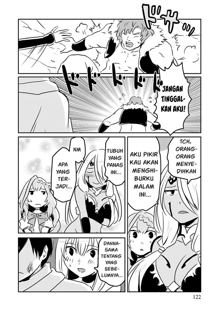 image-komik-kiraware-yuusha-o-enjita-ore-wa-naze-ka-last-boss-ni-sukarete-issho-ni-seikatsu-shitemasu-chapter-21-29/37