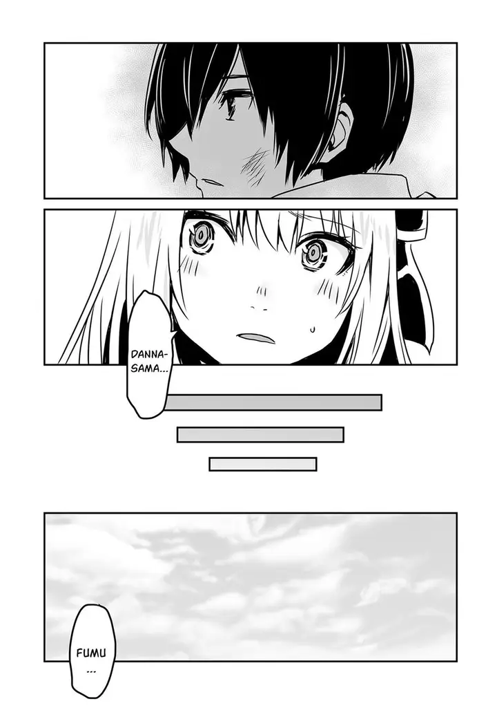 image-komik-kiraware-yuusha-o-enjita-ore-wa-naze-ka-last-boss-ni-sukarete-issho-ni-seikatsu-shitemasu-chapter-21-30/37