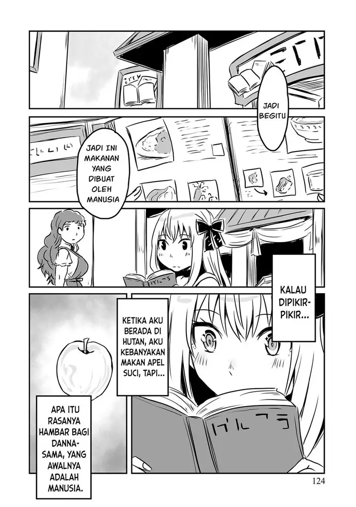 image-komik-kiraware-yuusha-o-enjita-ore-wa-naze-ka-last-boss-ni-sukarete-issho-ni-seikatsu-shitemasu-chapter-21-31/37