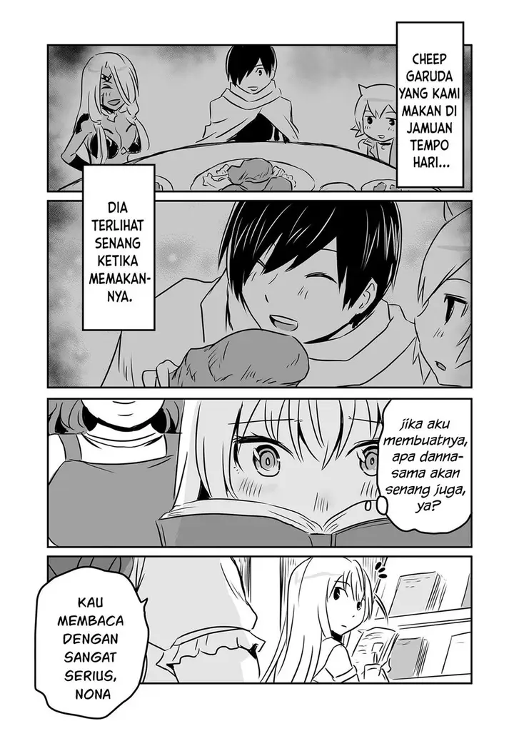 image-komik-kiraware-yuusha-o-enjita-ore-wa-naze-ka-last-boss-ni-sukarete-issho-ni-seikatsu-shitemasu-chapter-21-32/37