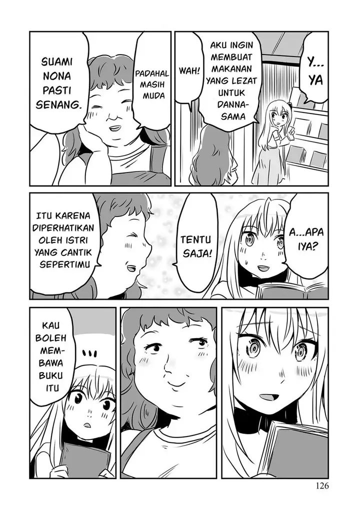 image-komik-kiraware-yuusha-o-enjita-ore-wa-naze-ka-last-boss-ni-sukarete-issho-ni-seikatsu-shitemasu-chapter-21-33/37