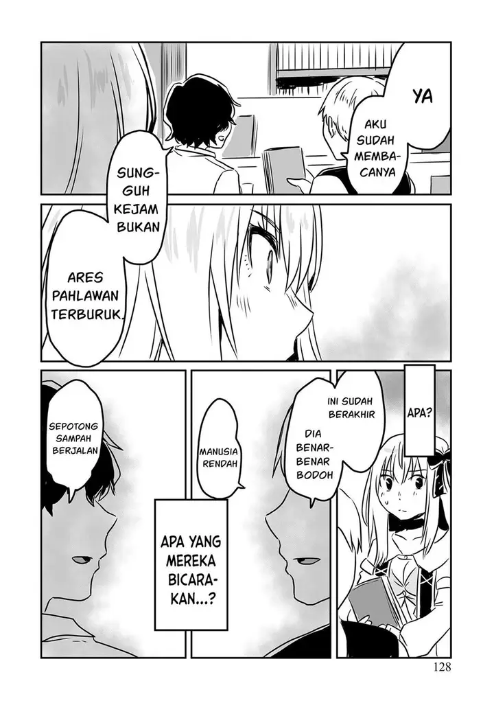 image-komik-kiraware-yuusha-o-enjita-ore-wa-naze-ka-last-boss-ni-sukarete-issho-ni-seikatsu-shitemasu-chapter-21-35/37