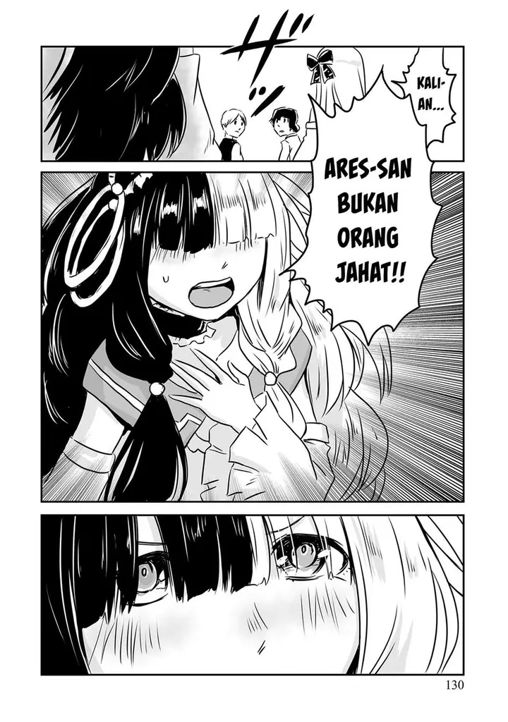image-komik-kiraware-yuusha-o-enjita-ore-wa-naze-ka-last-boss-ni-sukarete-issho-ni-seikatsu-shitemasu-chapter-21-36/37