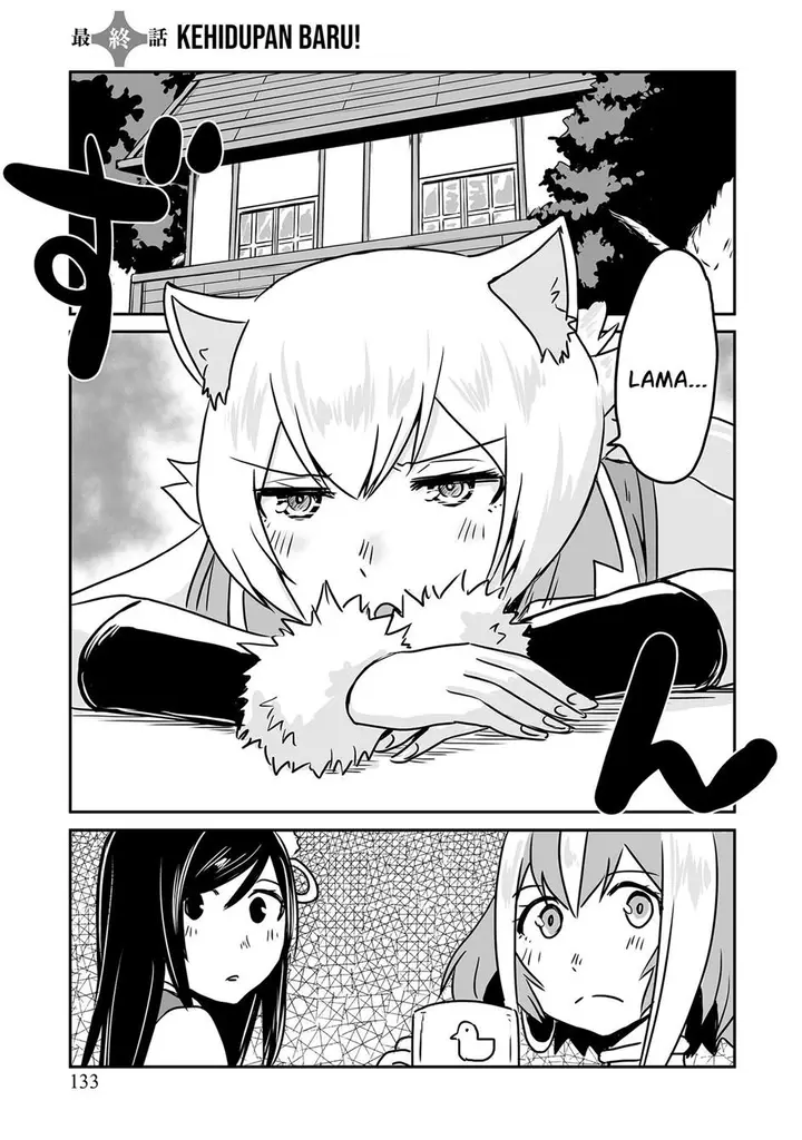 image-komik-kiraware-yuusha-o-enjita-ore-wa-naze-ka-last-boss-ni-sukarete-issho-ni-seikatsu-shitemasu-chapter-22-end-2/34