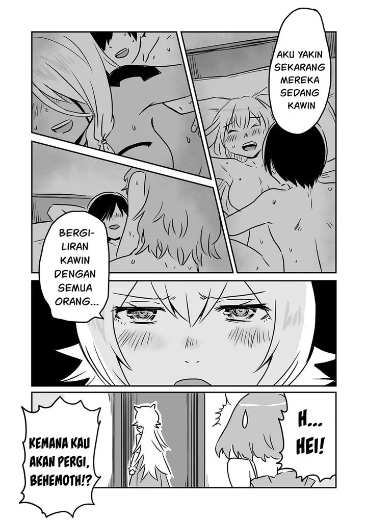 image-komik-kiraware-yuusha-o-enjita-ore-wa-naze-ka-last-boss-ni-sukarete-issho-ni-seikatsu-shitemasu-chapter-22-end-4/34