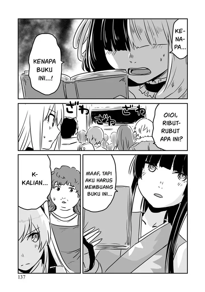 image-komik-kiraware-yuusha-o-enjita-ore-wa-naze-ka-last-boss-ni-sukarete-issho-ni-seikatsu-shitemasu-chapter-22-end-6/34