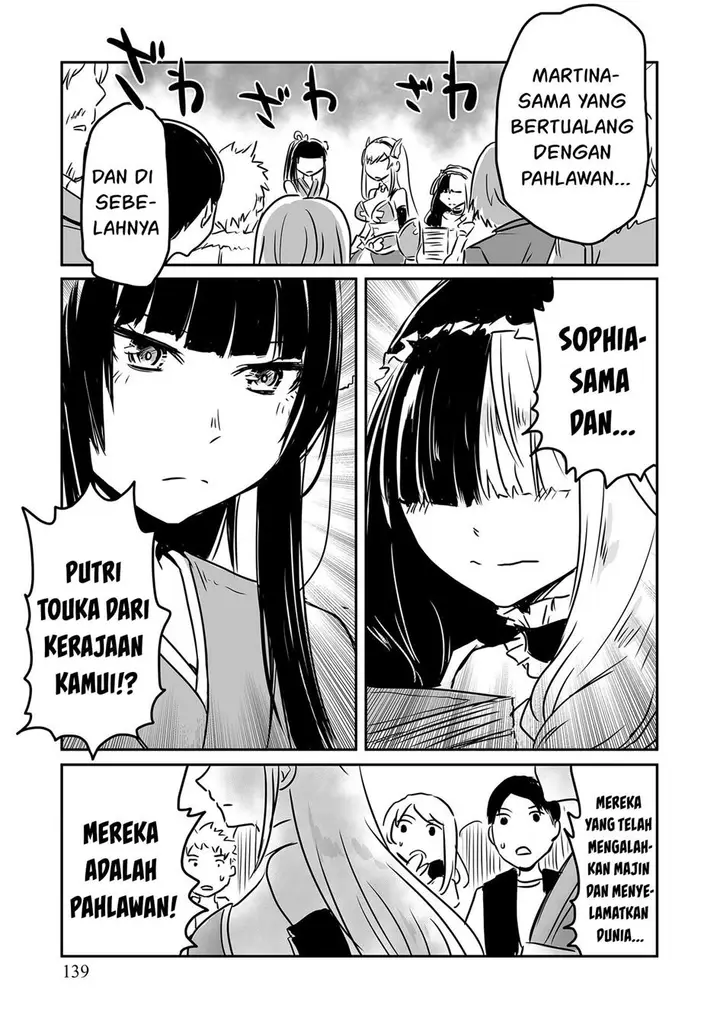image-komik-kiraware-yuusha-o-enjita-ore-wa-naze-ka-last-boss-ni-sukarete-issho-ni-seikatsu-shitemasu-chapter-22-end-8/34