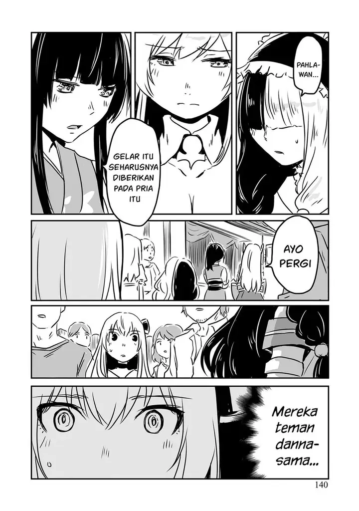 image-komik-kiraware-yuusha-o-enjita-ore-wa-naze-ka-last-boss-ni-sukarete-issho-ni-seikatsu-shitemasu-chapter-22-end-9/34
