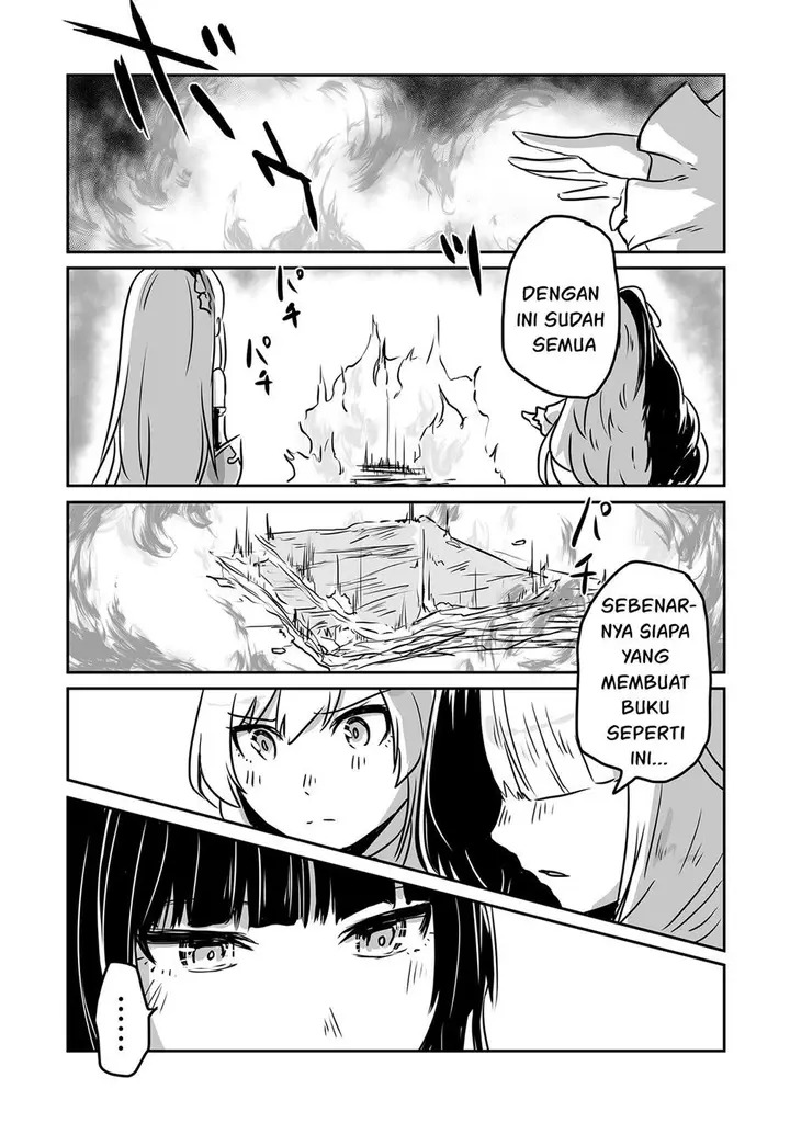 image-komik-kiraware-yuusha-o-enjita-ore-wa-naze-ka-last-boss-ni-sukarete-issho-ni-seikatsu-shitemasu-chapter-22-end-10/34
