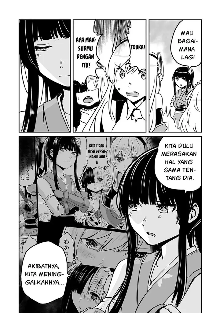 image-komik-kiraware-yuusha-o-enjita-ore-wa-naze-ka-last-boss-ni-sukarete-issho-ni-seikatsu-shitemasu-chapter-22-end-11/34