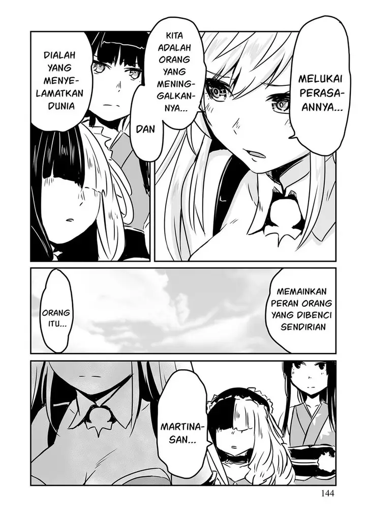image-komik-kiraware-yuusha-o-enjita-ore-wa-naze-ka-last-boss-ni-sukarete-issho-ni-seikatsu-shitemasu-chapter-22-end-13/34
