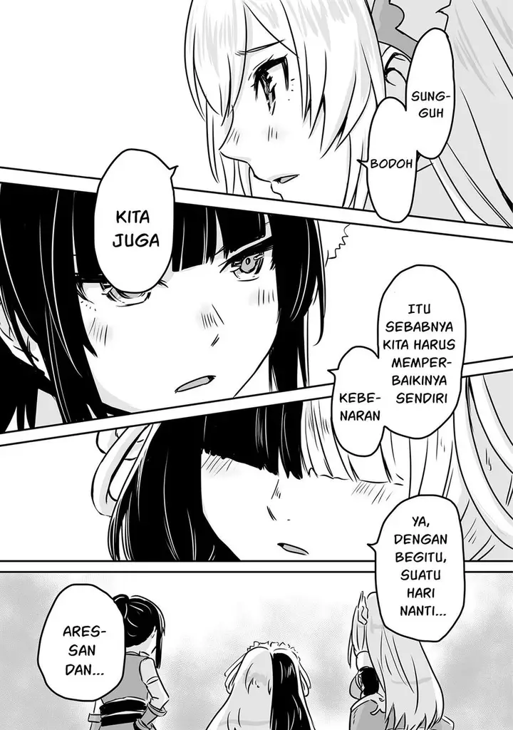 image-komik-kiraware-yuusha-o-enjita-ore-wa-naze-ka-last-boss-ni-sukarete-issho-ni-seikatsu-shitemasu-chapter-22-end-14/34