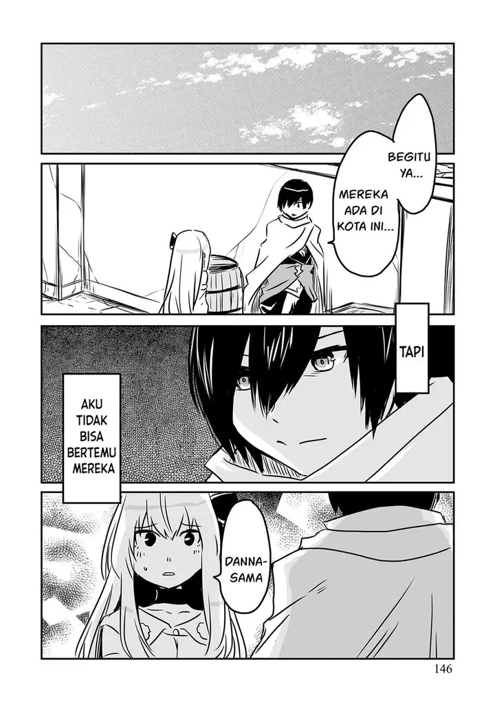 image-komik-kiraware-yuusha-o-enjita-ore-wa-naze-ka-last-boss-ni-sukarete-issho-ni-seikatsu-shitemasu-chapter-22-end-15/34