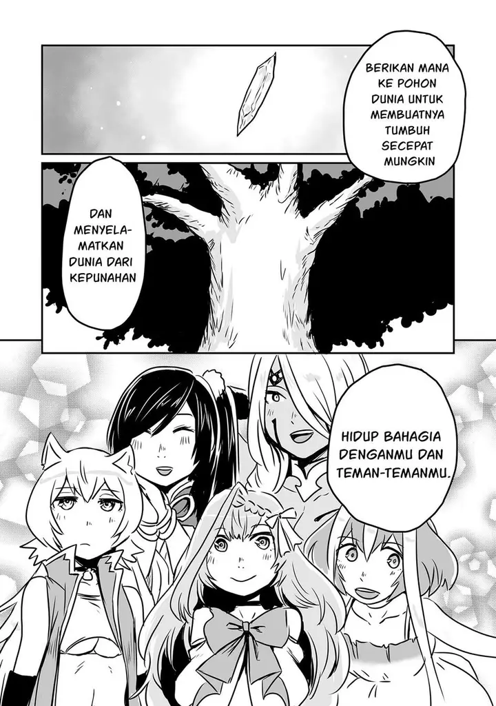 image-komik-kiraware-yuusha-o-enjita-ore-wa-naze-ka-last-boss-ni-sukarete-issho-ni-seikatsu-shitemasu-chapter-22-end-17/34