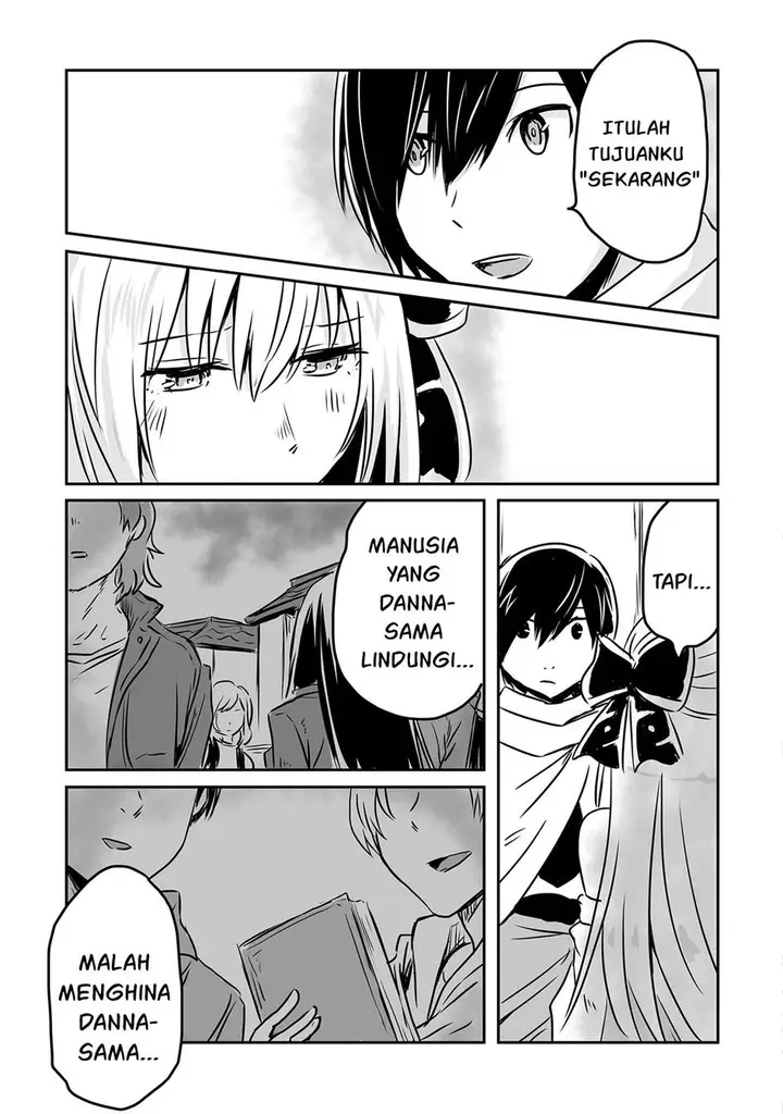 image-komik-kiraware-yuusha-o-enjita-ore-wa-naze-ka-last-boss-ni-sukarete-issho-ni-seikatsu-shitemasu-chapter-22-end-18/34