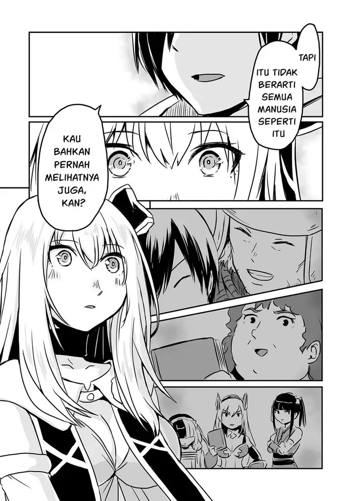 image-komik-kiraware-yuusha-o-enjita-ore-wa-naze-ka-last-boss-ni-sukarete-issho-ni-seikatsu-shitemasu-chapter-22-end-20/34