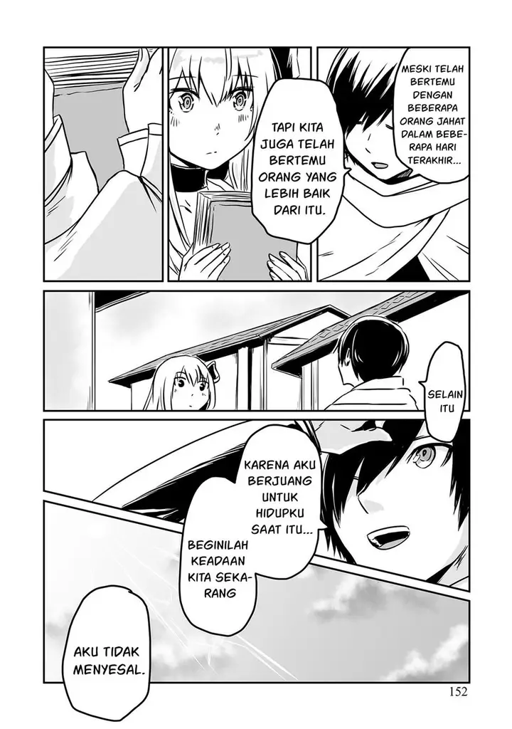 image-komik-kiraware-yuusha-o-enjita-ore-wa-naze-ka-last-boss-ni-sukarete-issho-ni-seikatsu-shitemasu-chapter-22-end-21/34